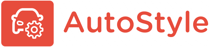 CarCraft – Кар Крафт | Автотюнинг, стайлінг та аксесуари